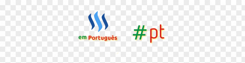 Portuguese Logo Font Brand Desktop Wallpaper Line PNG
