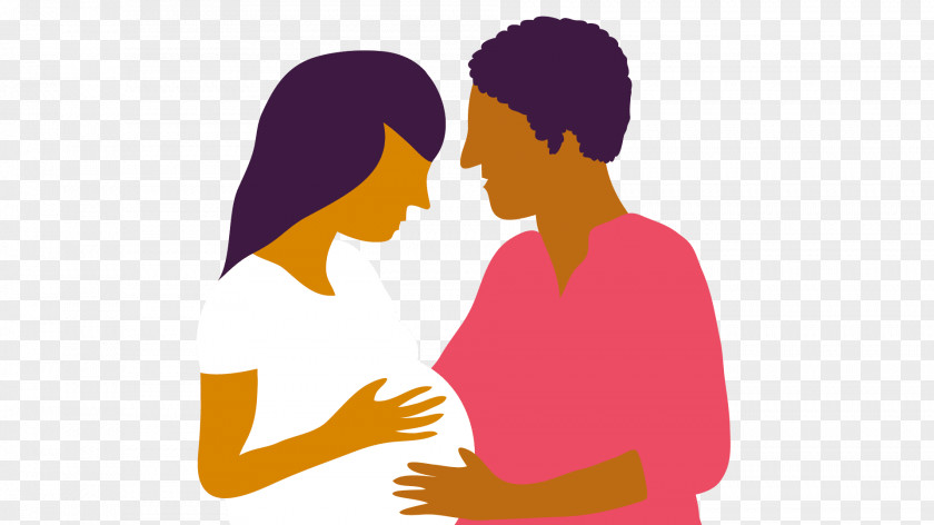 Pregnancy Childbirth Health Infant Gynaecology PNG