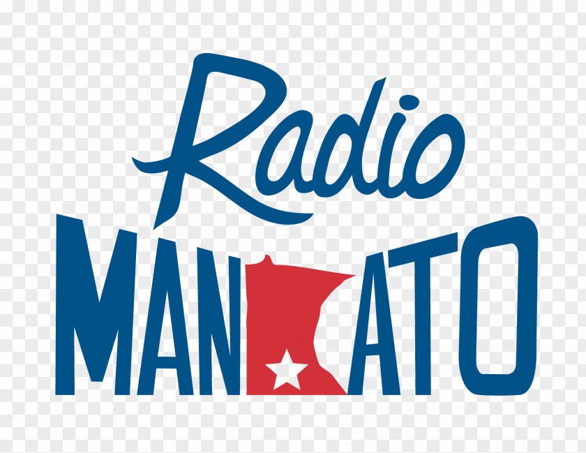 Radio Weather Station Mankato Logo Information PNG