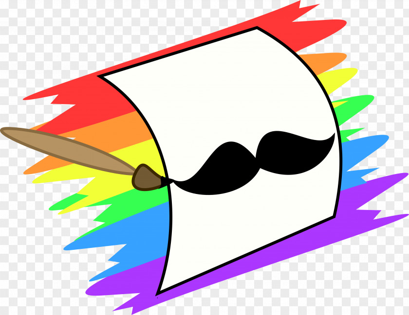 Rainbow Dash Pony Cutie Mark Crusaders Drawing DeviantArt PNG
