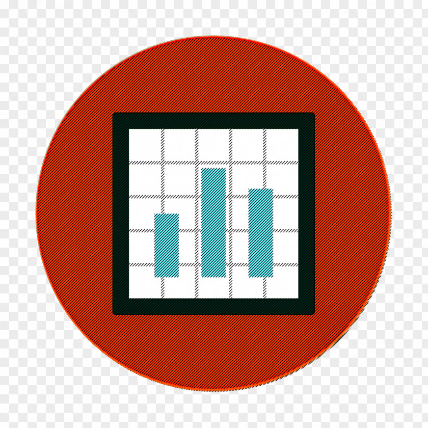 Reports And Analytics Icon PNG