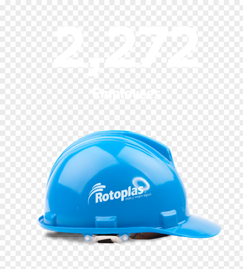 Rotoplas Cost Hard Hats Gross Profit Net Manufacturing PNG