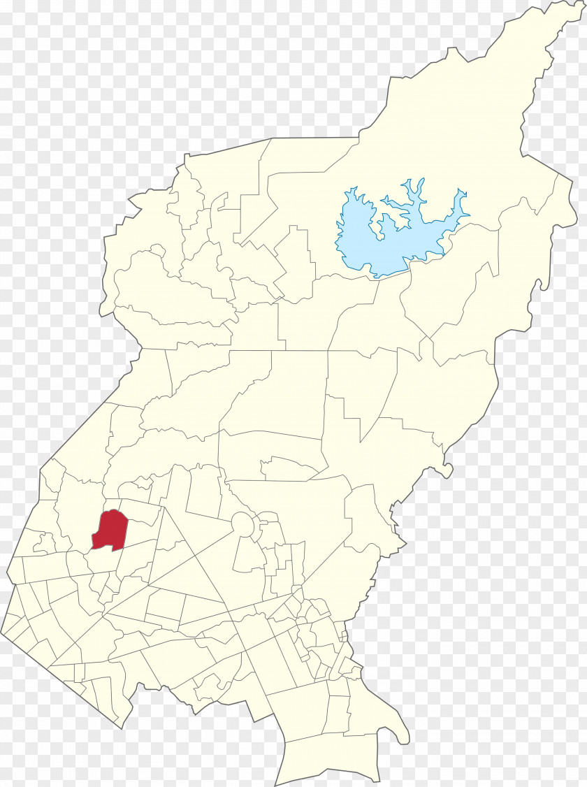 San Antonio, Quezon City Barangays Of PNG