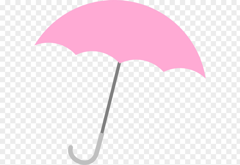 Shower Umbrella Cliparts Baby Infant Bridal Clip Art PNG
