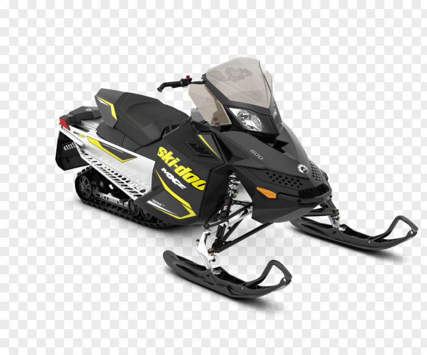 Ski-Doo Snowmobile BRP-Rotax GmbH & Co. KG Sea-Doo Skiing PNG