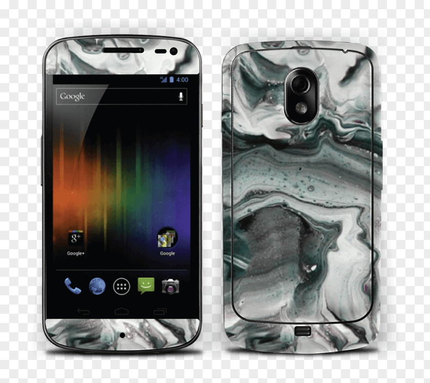 Smartphone Nexus 5X Feature Phone Galaxy PNG