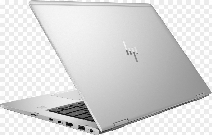 Spectre HP EliteBook Laptop Hewlett-Packard Intel Core I5 I7 PNG