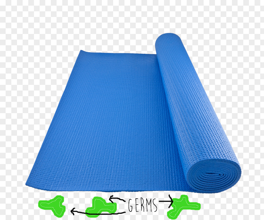 Sweat Profusely Yoga & Pilates Mats Exercise PNG