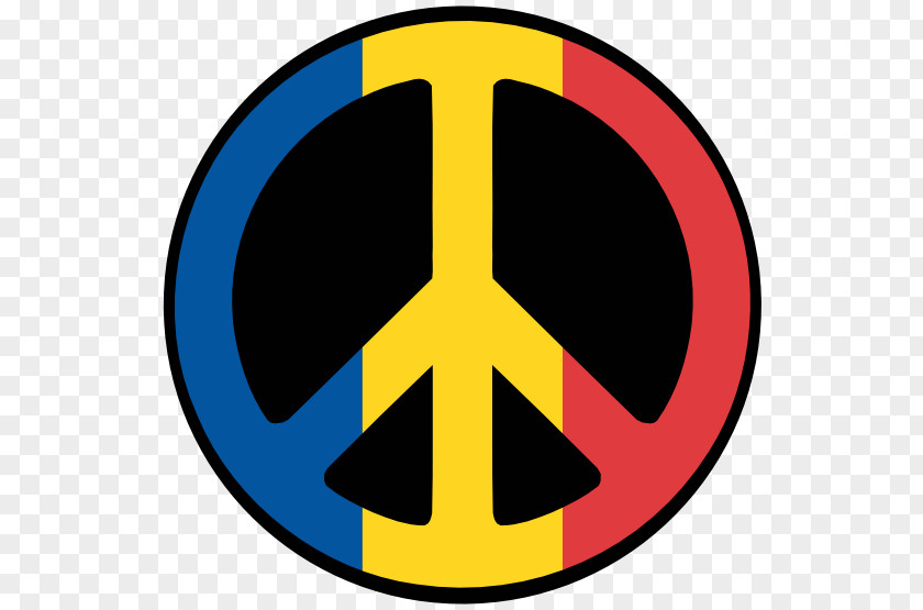 Symbol Peace Symbols Rastafari National Of Italy PNG
