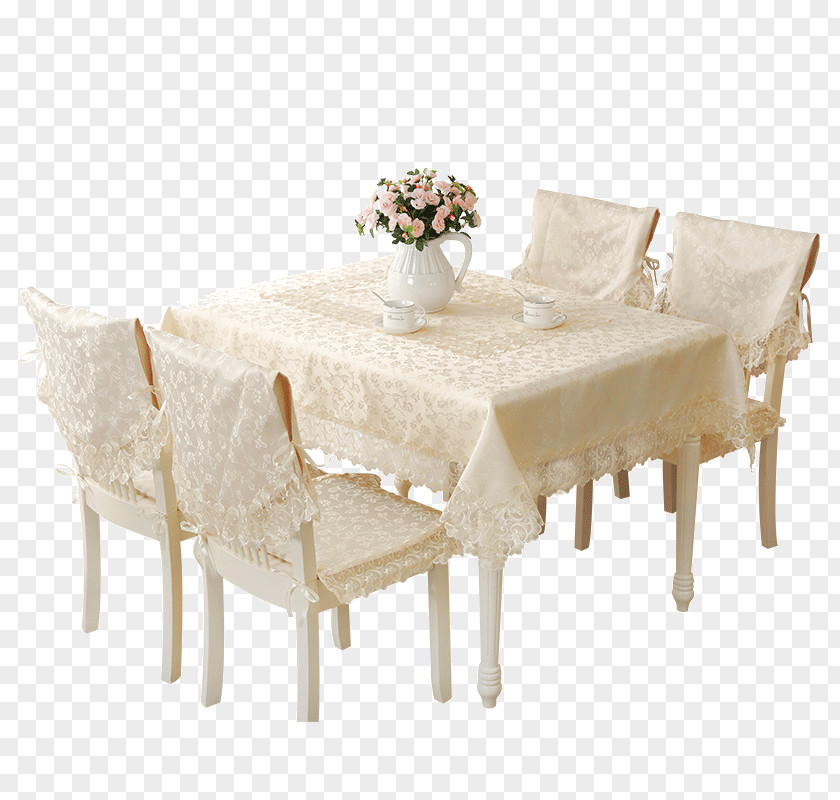 Table Tablecloth Europe Product Design Rectangle PNG