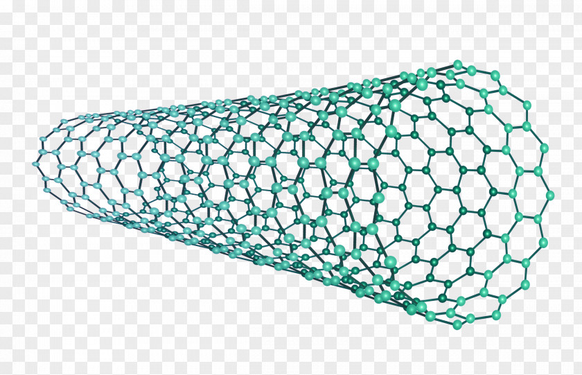 Technology Carbon Nanotube Nano-RAM Nanocső Graphene PNG