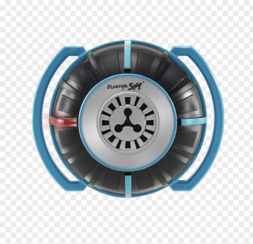 Top Secret Spy Master Briefcase Alloy Wheel Product Design Technology Game Computer Hardware PNG