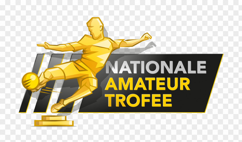 Trophy Logo Brand Advertising PNG
