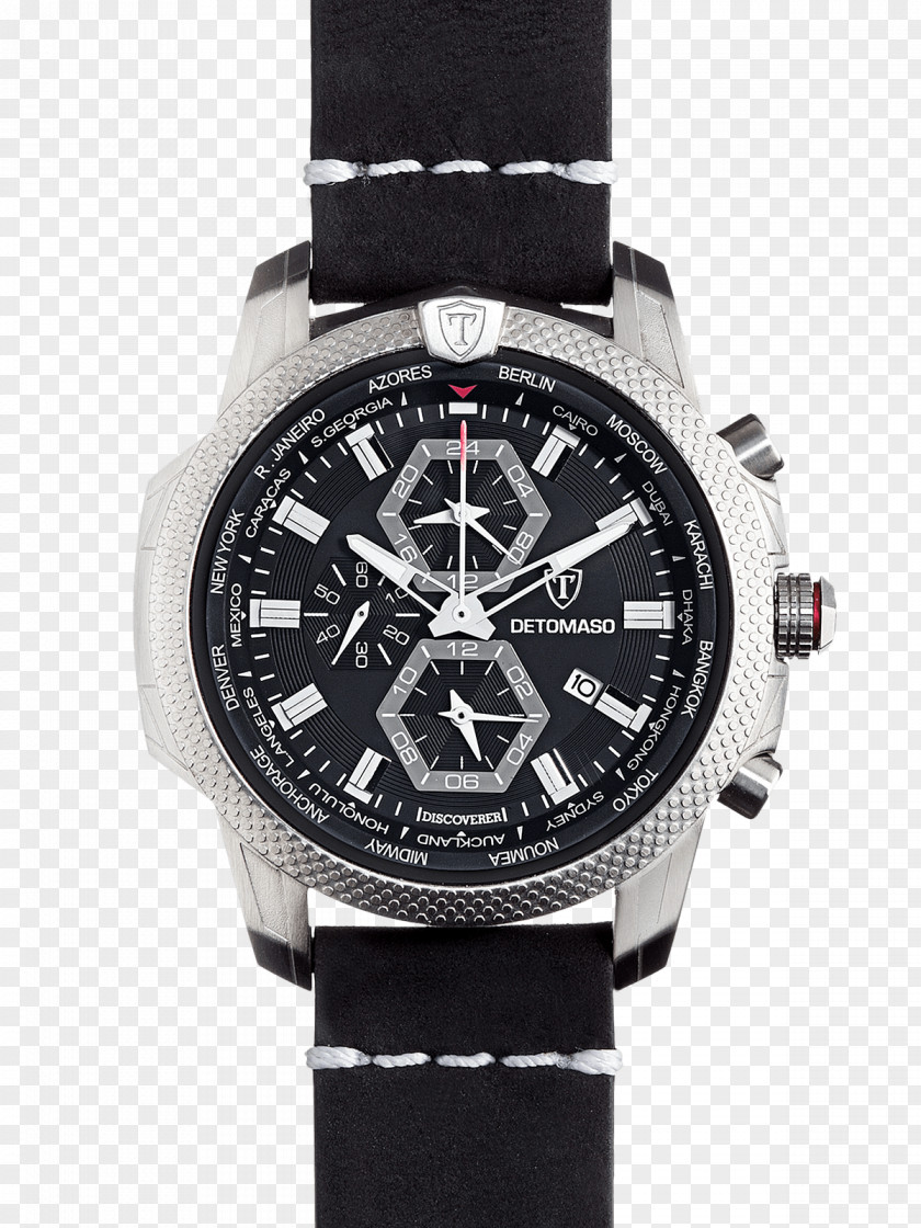 Watch Breitling SA Clock Zenith Replica PNG