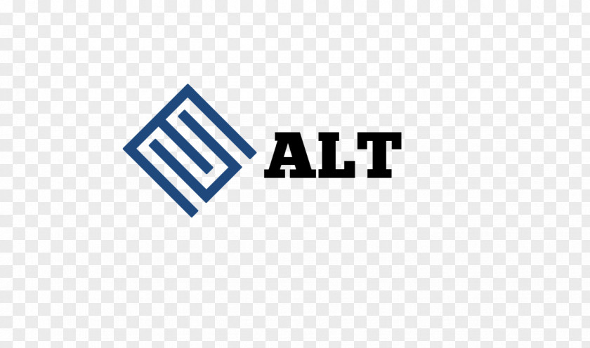 Alt-right ALT LLC Company Indiegogo, Inc. Waste Manufacturing PNG