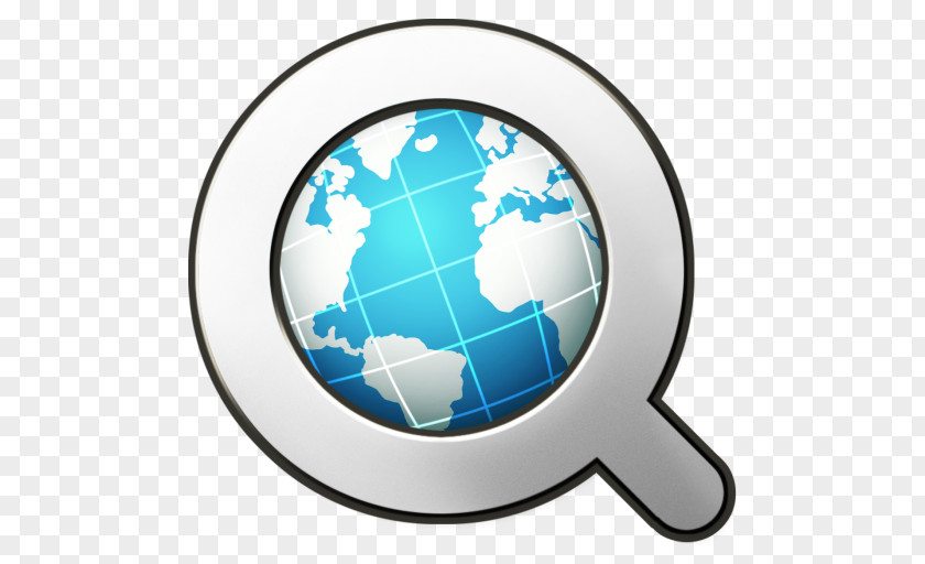 Android World Quiz 3 Geography Countries & Capitals Word Search Games In English AppDrac PNG