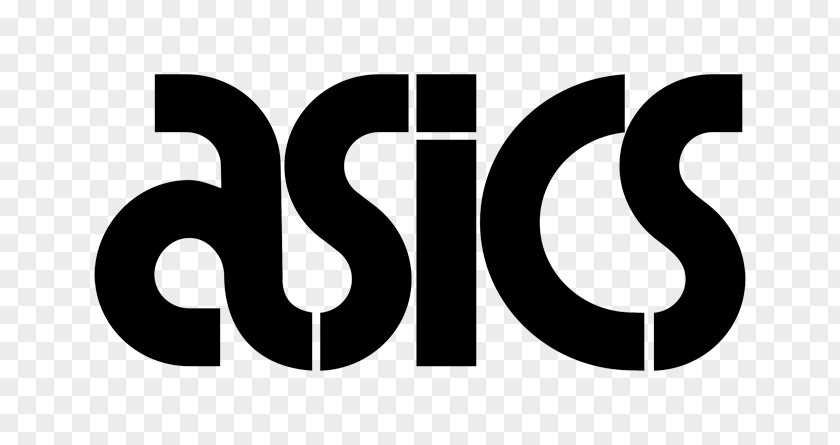 Asics Logo ASICS Onitsuka Tiger Sneakers Adidas New Balance PNG