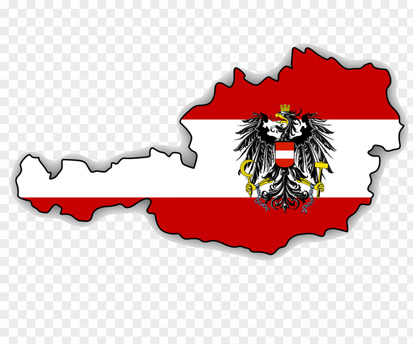 Austria Austrian Presidential Election, 2016 Legislative 2017 Germany Clip Art PNG