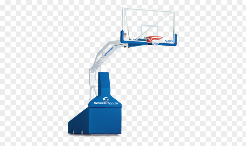 Basketball FIBA World Cup Sport Backboard PNG