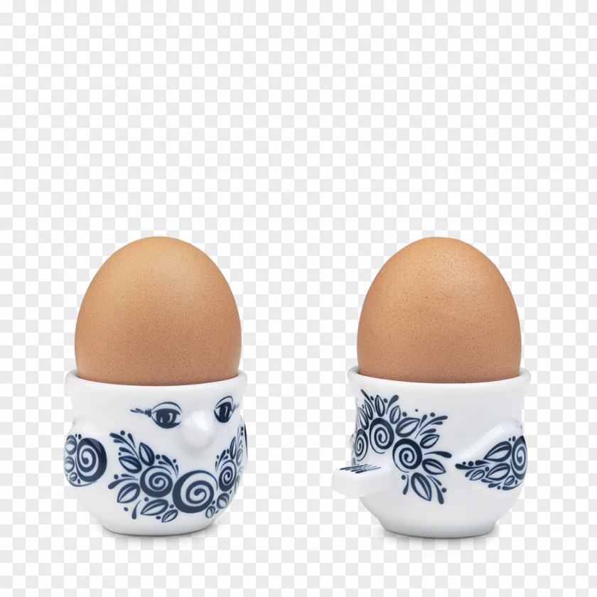 Bird Egg Cups Glass Tableware Ceramic PNG