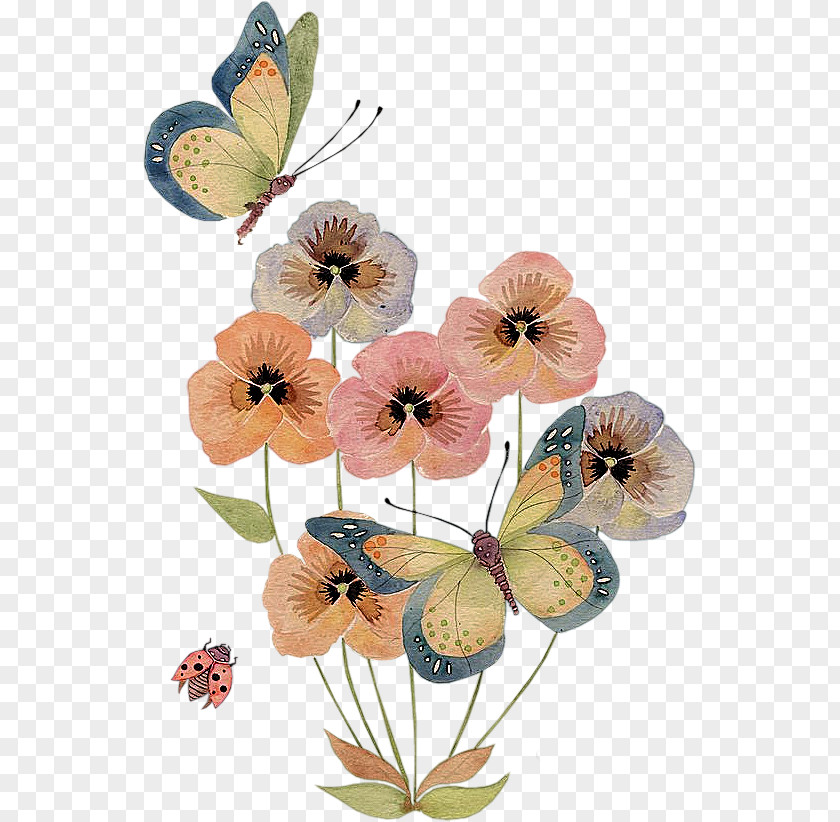 Butterfly Desktop Wallpaper Still Life. Pipes Blog PNG