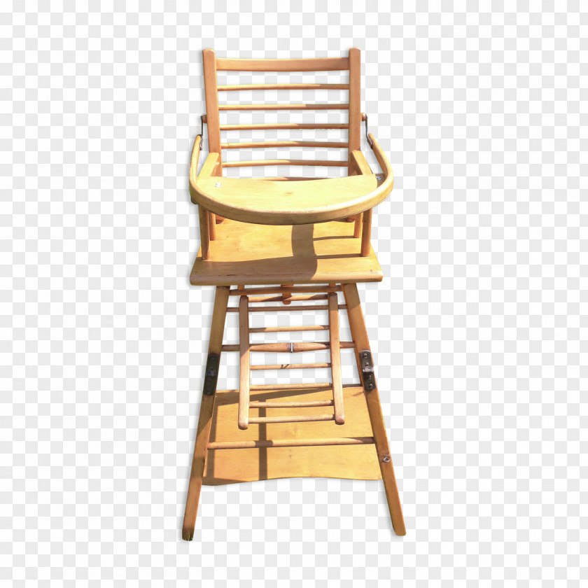 Chair Bar Stool Garden Furniture Product PNG