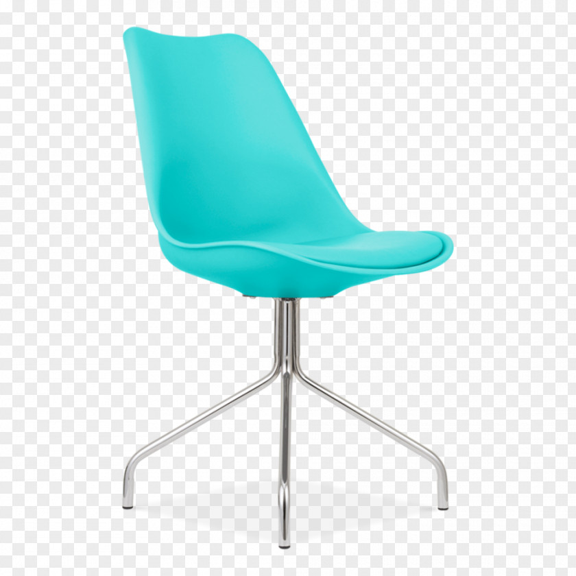 Chair Eames Lounge Furniture Charles And Ray PNG
