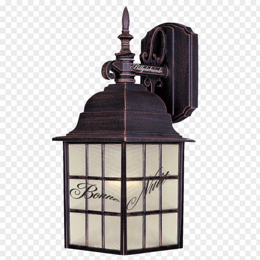 Chinese Style Retro Floor Lamp Lighting Lantern Sconce Light Fixture PNG