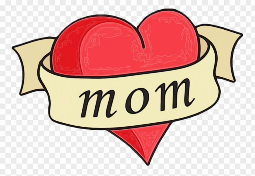Clip Art Mother's Day Free Content Openclipart PNG