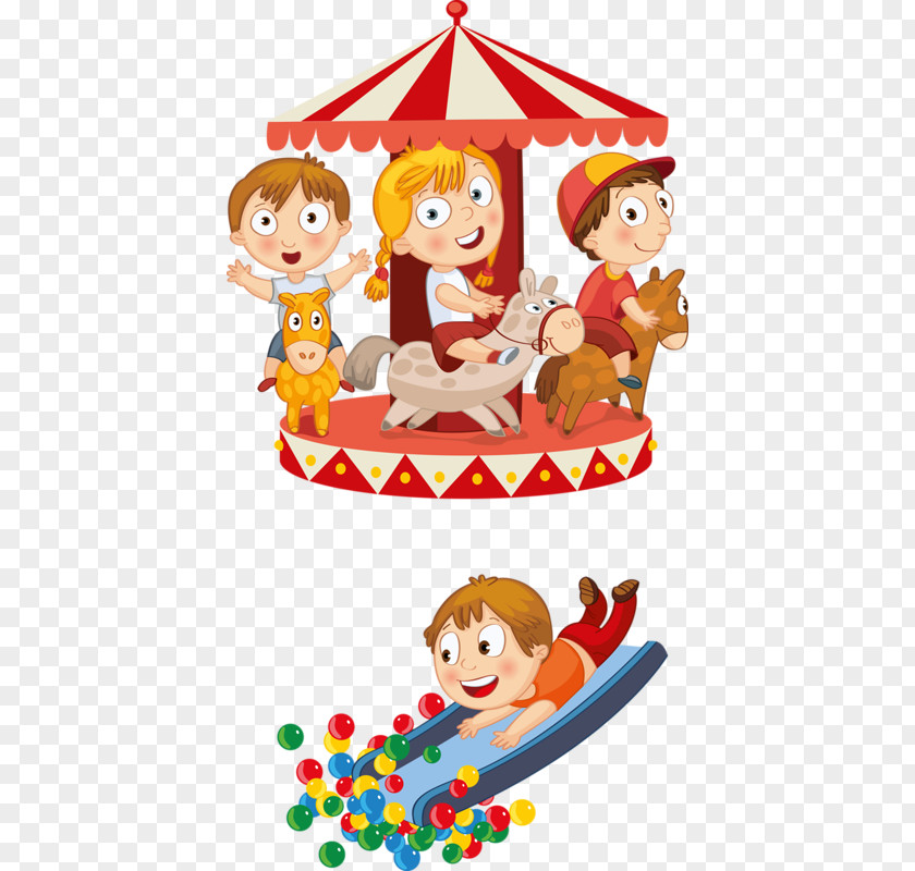 Cute Kids Child Drawing Clip Art PNG