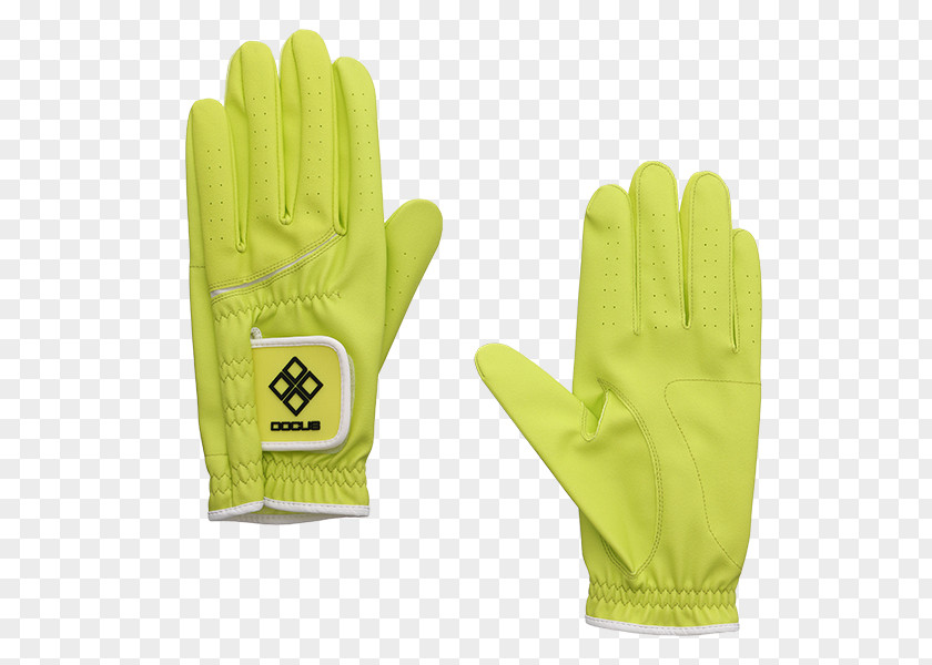 Design Glove Goalkeeper PNG