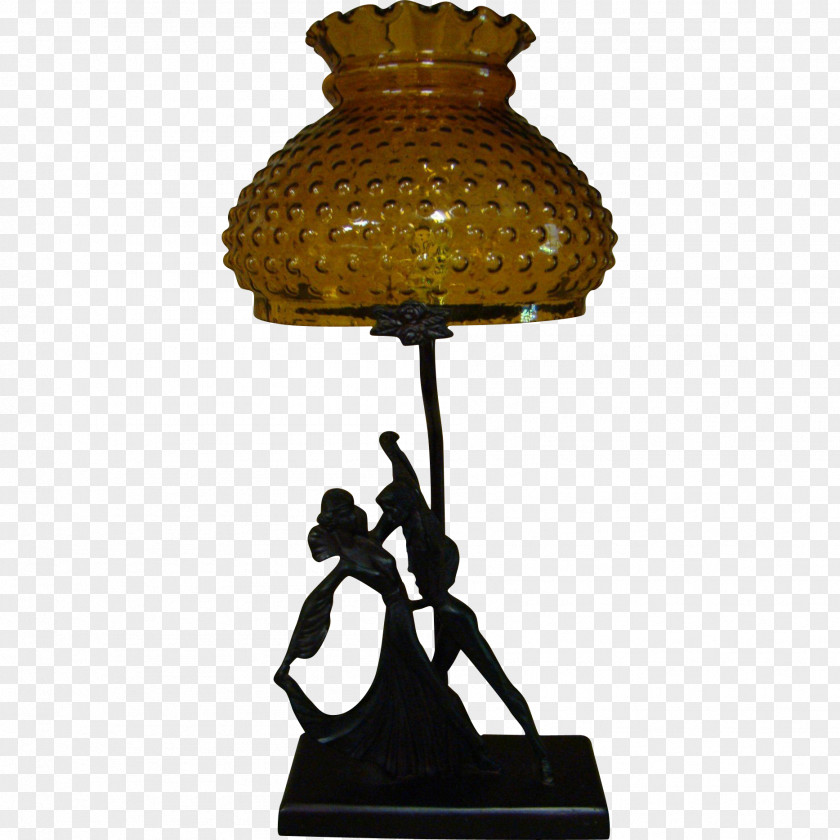 Desk Lamp Silhouettes Light Fixture Ceiling PNG