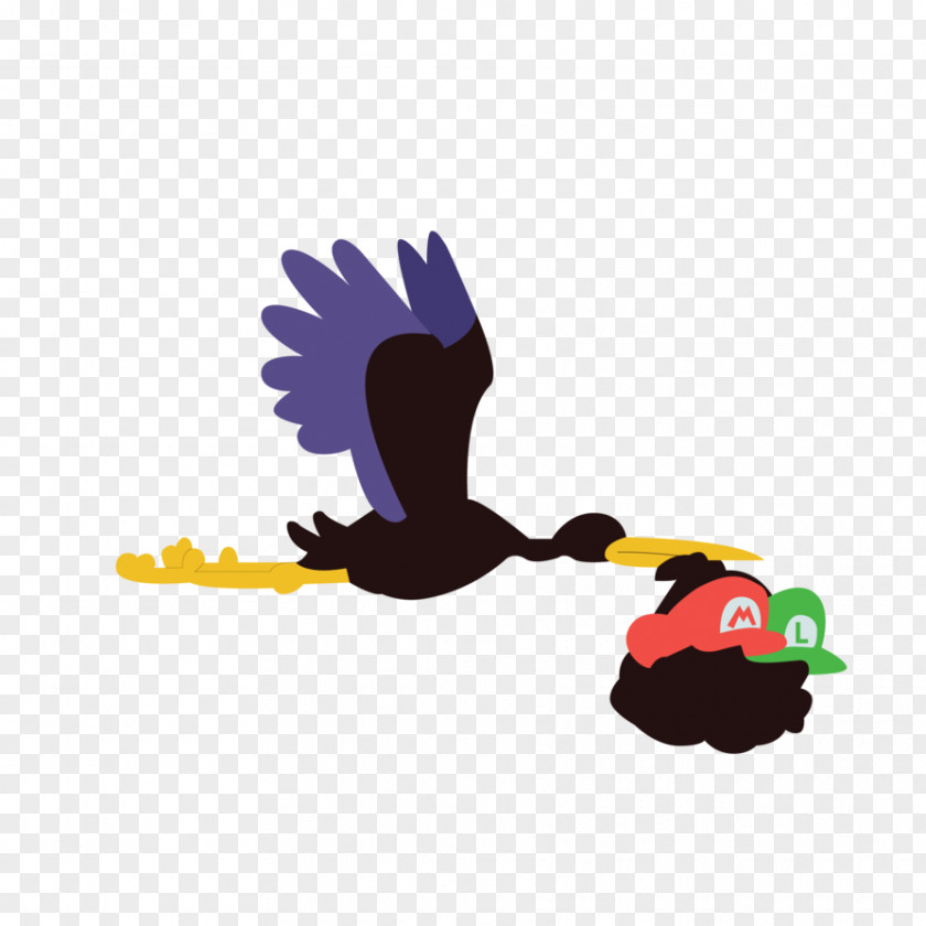 Duck Clip Art Bird Beak Desktop Wallpaper PNG