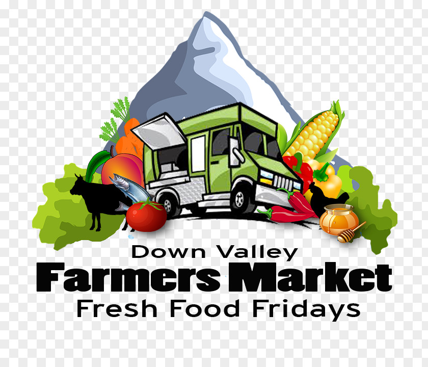 Farmers Day Avon Food Truck Cuisine: Discover Delicious Recipes From Kitchens Gypsum KZYR PNG