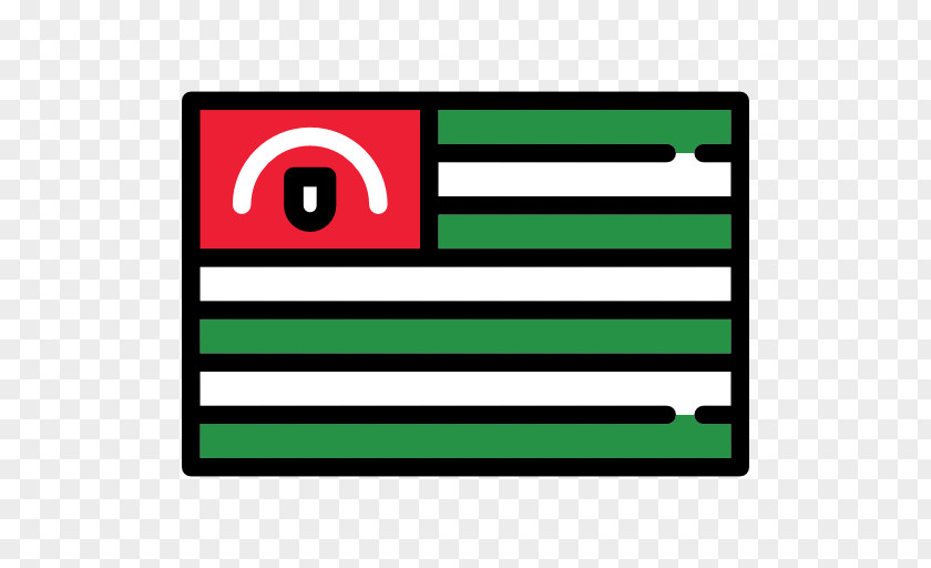Flag Of Bangladesh National England Clip Art PNG