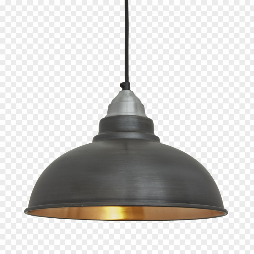 Hanging Lights Pendant Light Fixture Lighting Lamp Shades PNG