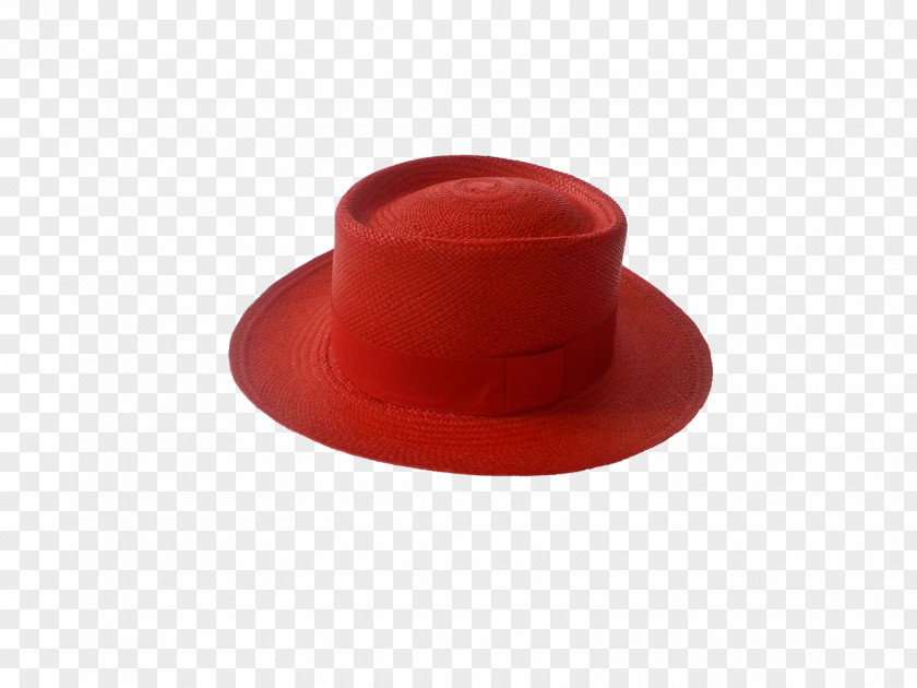 Hat Product Design PNG