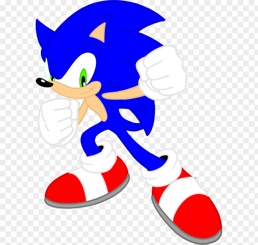 Hedgehog Sonic Boom Shadow The Clip Art PNG