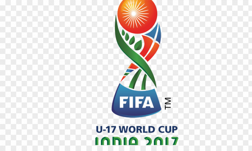 India 2017 FIFA U-17 World Cup England National Under-17 Football Team Italy Sport PNG