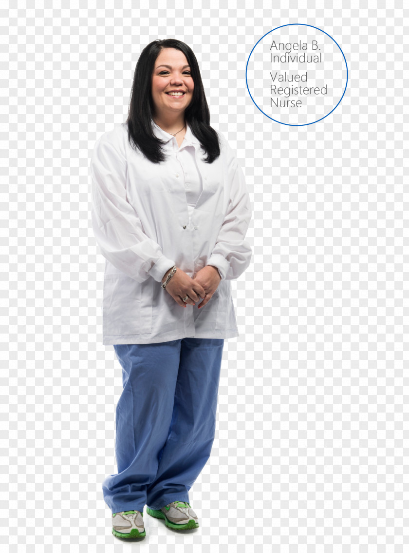 Jacket Lab Coats Sleeve Outerwear PNG