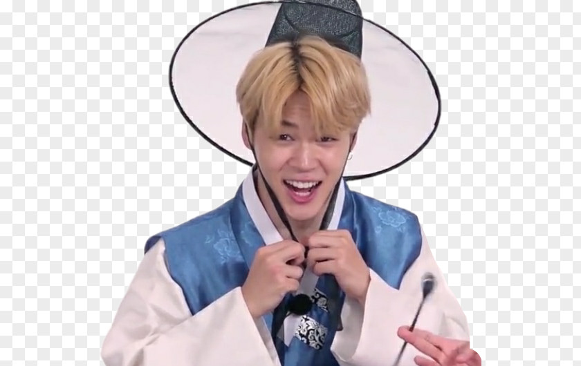 Jimin BTS Meme BigHit Entertainment Co. PNG Co., Ltd. YouTube, Bts meme clipart PNG