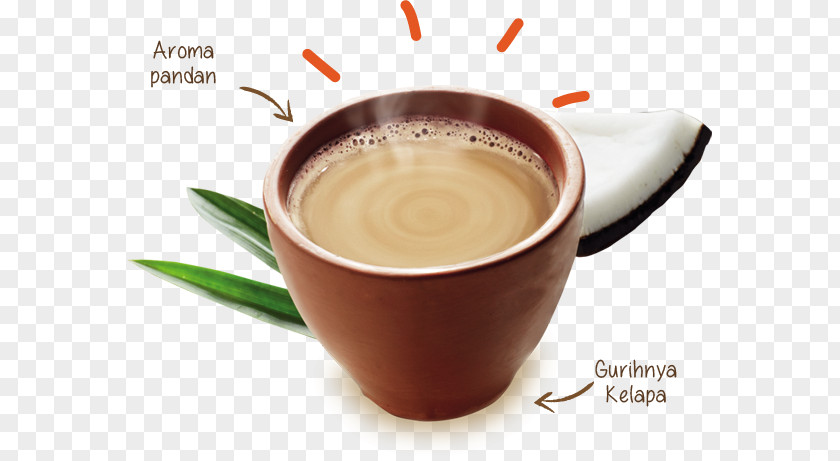 Jual Beli Handphone Bajigur Cuban Espresso Ginger Tea Bandrek Latte PNG