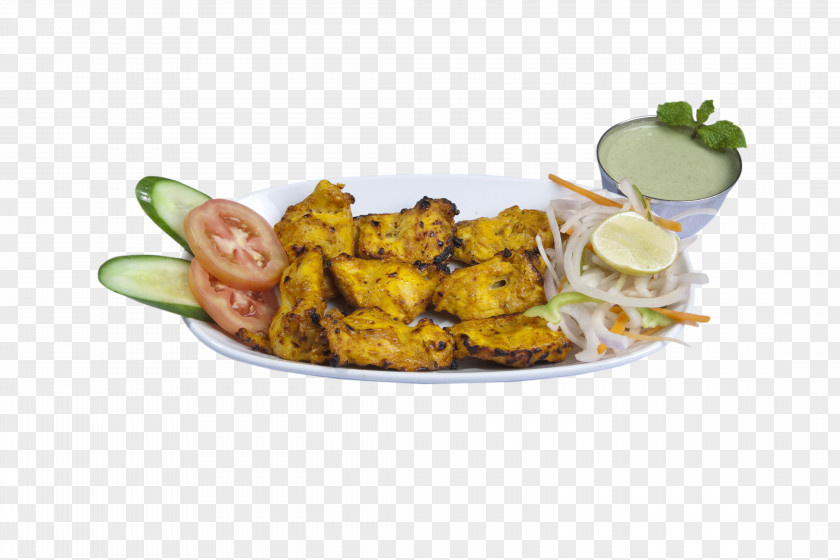 Kebab Souvlaki Satay Pakistani Cuisine Skewer PNG