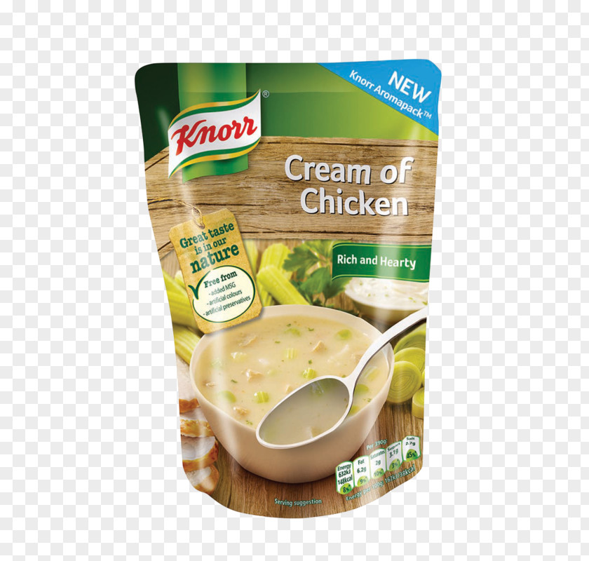 Leek Soup Chicken Sauce Recipe Gravy PNG