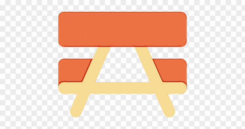 Logo Font Angle Line Meter PNG