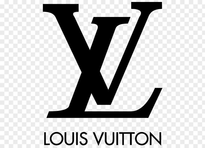 Louis Vuitton Logo PNG clipart PNG