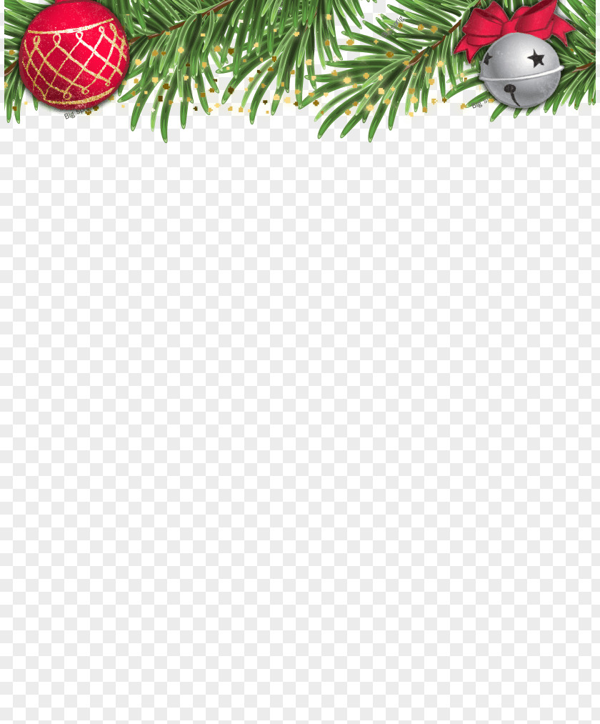 Meijer Logo Christmas Tree Spruce Ornament Fir Pine PNG
