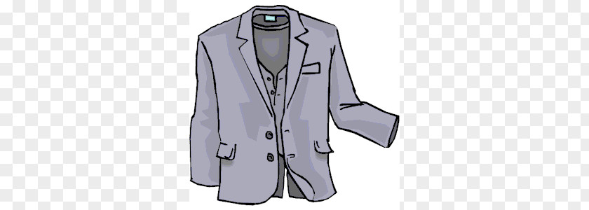 Men's Suit Cliparts Jacket Coat Clip Art PNG