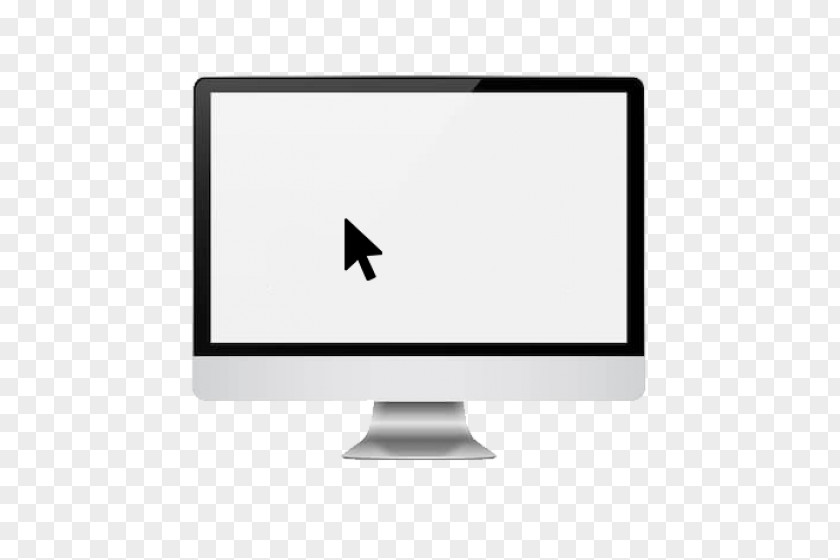 Multimedia Personal Computer Cartoon PNG