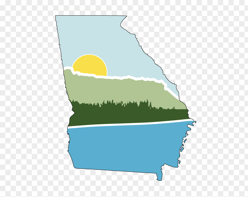 Natural Environment Cobb County Georgia Environmental Protection Division Water Conservation PNG